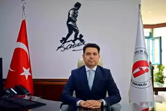2024 Kira Beyannamesi Dönemi Başladı! Yanlış SMS Uyarısı!