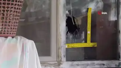 8 Yıllık İntikam: 3 Saniyelik Video, Katili Ele Verdi!