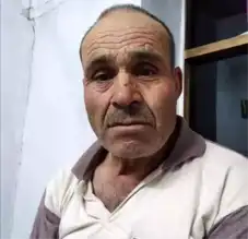 Traktör Kazası: Bir Çiftçi Hayatını Kaybetti