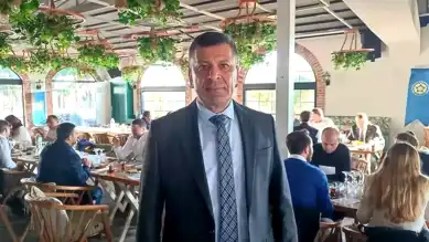 ÇALSİAD 2025 İçin Hedeflerini Belirledi