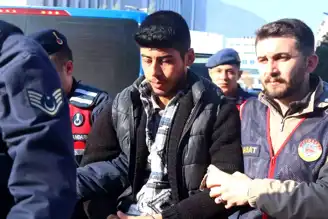 8 Yıllık Plan, 3 Saniyelik Video: Cinayet Açığa Çıktı