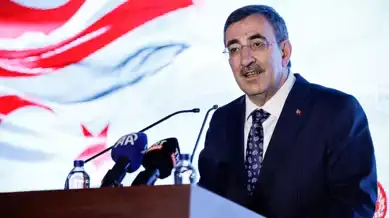Yüksek Yetkili, Enflasyonun Yakında Biteceğini Söyledi