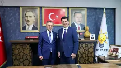 Yerel Parti, Gelecek Seçimlere Odaklandı