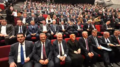İş Dünyası, Devletten Destek Bekliyor