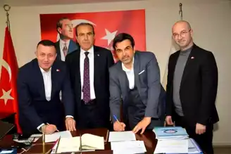 Denizli Esnafı Dijital Ortama Kavuşuyor