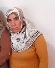 Denizli'de Komşu Kavgası Cinayete Dönüştü: Altın Bilezikler İçin Öldürdü
