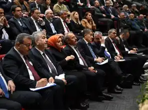 Yeni Demiryolu Yatırımıyla Bölge Ekonomisi Canlanacak mı?