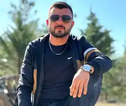 Denizli'de Bıçaklama: Genç Adam Hayatını Kaybetti
