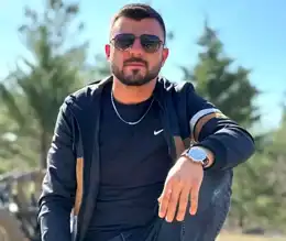 Denizli'de Kavga: 1 Ölü, 1 Tutuklama