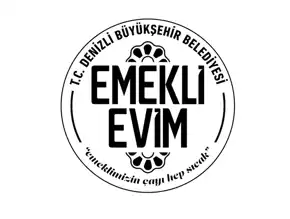 Denizli'de Emeklilere Özel "Emekli Evim" Açılıyor