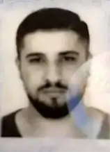 Genç Adamın Ölümü Şüphe Uyandırdı
