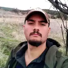 Denizli'de Genç Tartışma Sonrası Hayatını Kaybetti