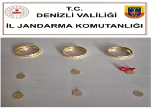 Hırsız, 55 Kameranın Gözünden Yakalandı!