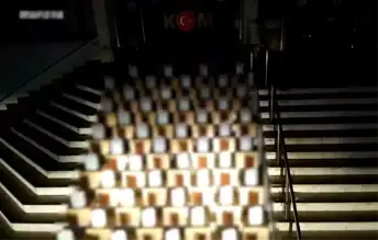 Denizli'de Yılbaşı Öncesi Kaçak Alkol Baskını
