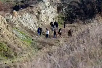 Denizli'de Korkunç Doğum: Anne ve Sevgili Gözaltında!