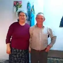 Denizli'de Motosiklet Kazası: Çift Hayatını Kaybetti
