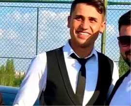 Denizli'de Motosiklet Kazası: Genç Hayatını Kaybetti