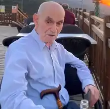 Denizli'de 3 Hayata Organ Bağışı