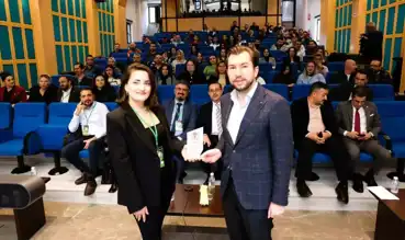Tekstilde Sürdürülebilirlik: Denizli'deki Çalıştay