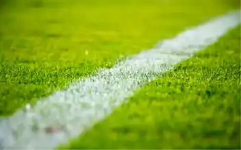 Denizlispor - Nilüfer Belediye Maçı: Saat, Yer ve Yayın Bilgisi