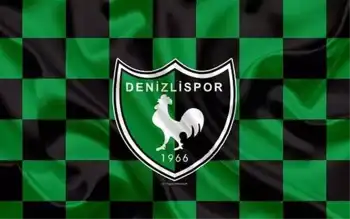 Spor Kulübünde Olağanüstü Kongre Tarihleri Belli Oldu