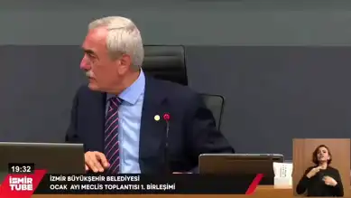 Denizli: Akpolat'ın Gözaltısına Tepki!