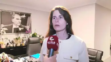 Belediye Başkanı'ndan Kreş Kararına Tepki: 'Vicdanları Yaralıyor'
