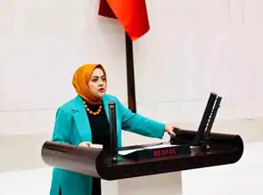 Yoksullar İçin Enflasyon Felaketi