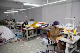 Denizli İş Dünyası Faiz İndirimine Sevindi