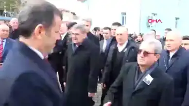 Traktör Kazasında Hüseyin Yıldız Hayatını Kaybetti