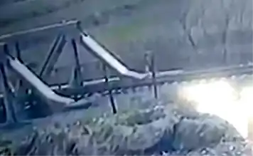 4 Yaşındaki Nazlı Şeşen'in Kaybolması: Son Görüntüler Ortaya Çıktı