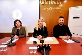Belediye, Vatandaşlara Uygun Fiyatlı Market Açıyor