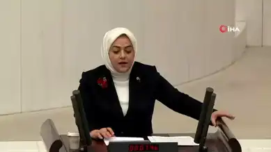 Ün: Aile Bütünlüğü İçin Taşeron İşçilerinin Sorunları Gündemde