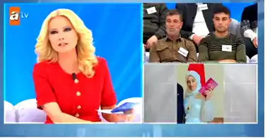 Sahte Evlilik Dolandırıcıları Yakalandı