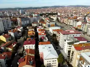 Sahte İlanlarla Mücadele: 1500 Hesap Engellendi