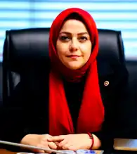 Sema Silkin Ün'den Berat Kandili Mesajı