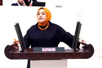 Sema Silkin Ün'den Enflasyon Tepkisi
