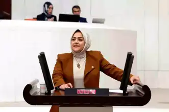Sema Silkin Ün'den Kumar ve Bahis Uyarısı: "Fiş Çekin!"