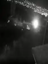 Serinhisar'da Ölümcül Trafik Kazası