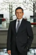 Sürdürülebilirlik Desteği: Yerel İşletmeler İçin Yeni Program