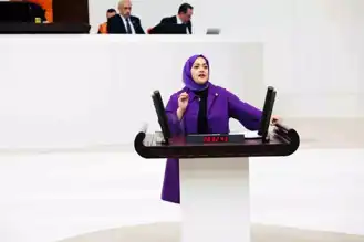 Zehirli Gıdalar İhracatta Skandalı Ortaya Çıkardı!