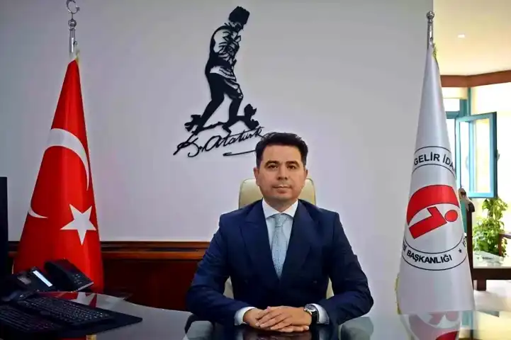2024 Kira Beyannamesi Dönemi Başladı! Yanlış SMS Uyarısı!