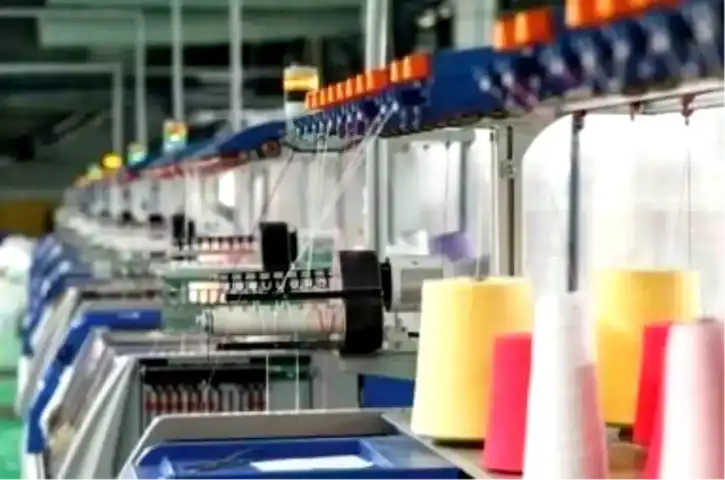 Denizli İhracatı Şubat'ta Düştü: 340 Milyon Dolar