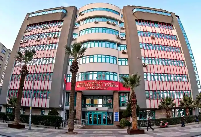 Denizli'de Borç Yapılandırma Son Tarihi Yaklaşıyor!