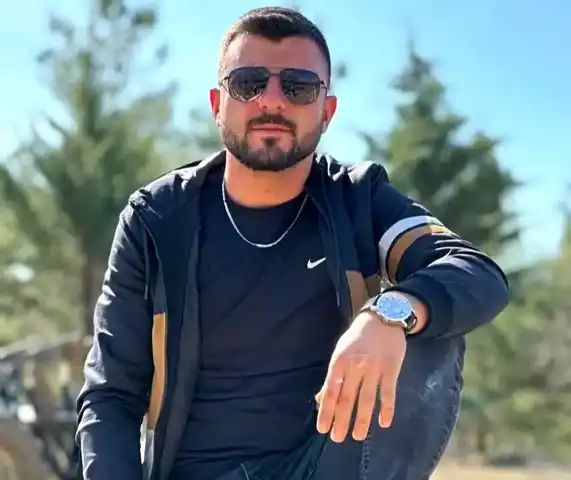 Denizli'de Bıçaklama: Genç Adam Hayatını Kaybetti