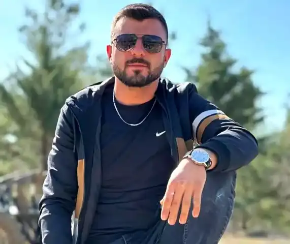 Denizli'de Kavga: 1 Ölü, 1 Tutuklama