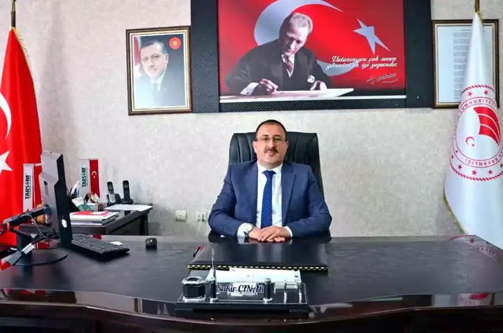 Gıda Denetimlerinde 11 Milyon TL Ceza