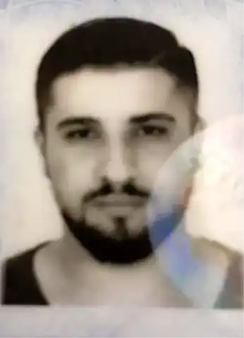 Genç Adamın Ölümü Şüphe Uyandırdı
