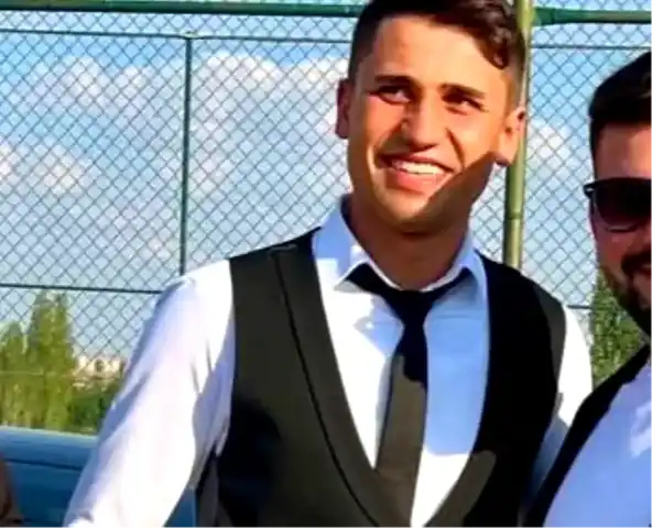 Denizli'de Motosiklet Kazası: Genç Hayatını Kaybetti