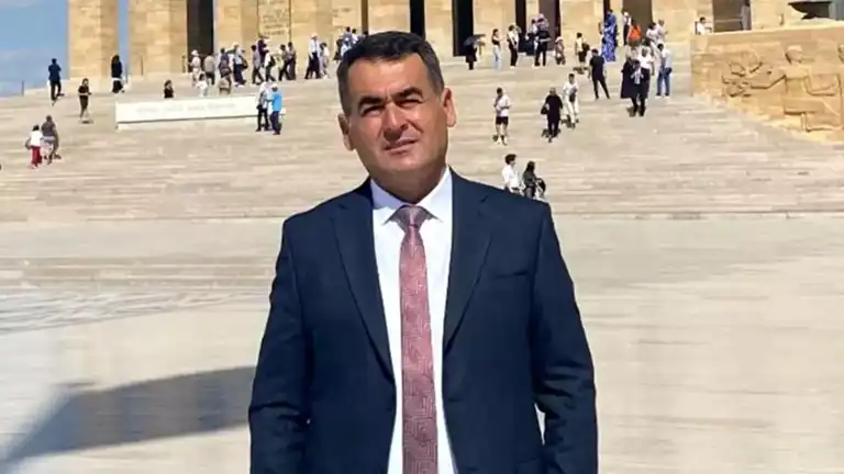 Parti, Ekonomik Sorunlara Odaklanıyor